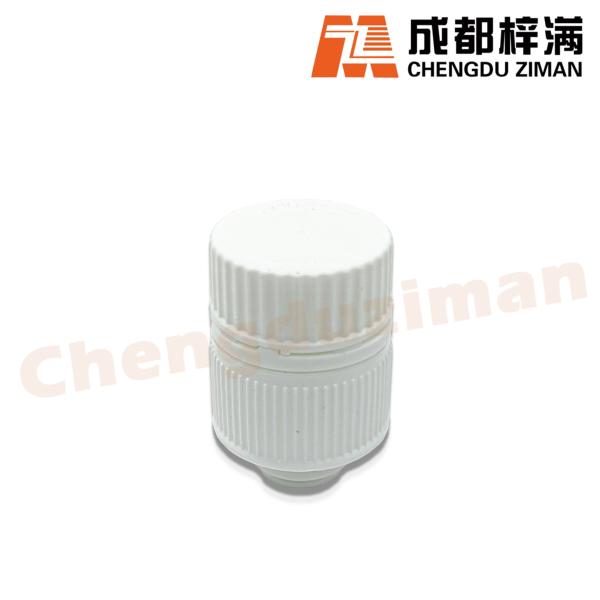 28mm PCO1810 Tea Separation Cap