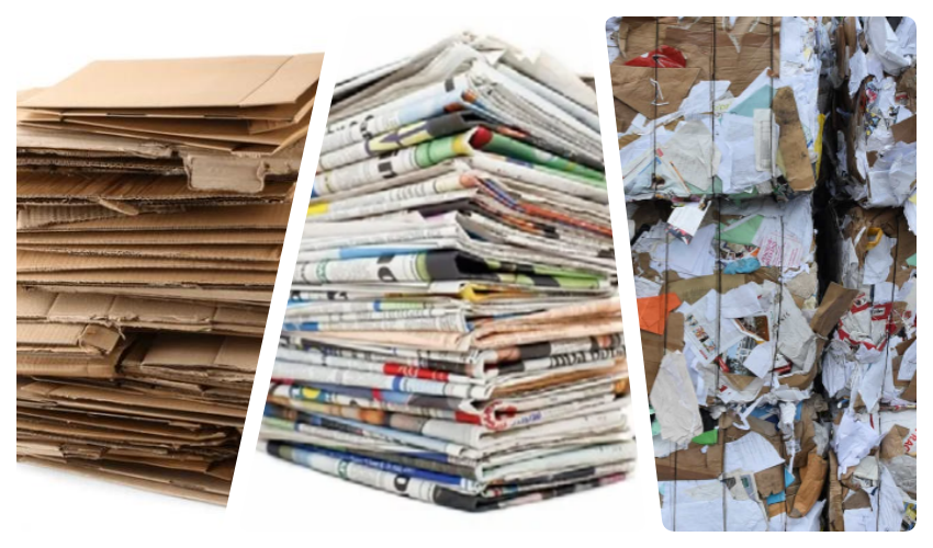 Fully Automatic Paper Egg Tray Making Machine | 3000–10000 pcs/h Egg Tray Production Line | SHM