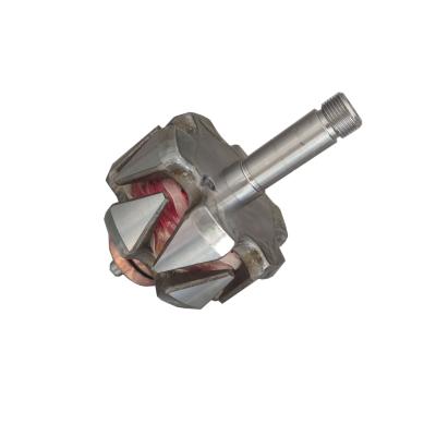 Great Performance Clark Forklift Parts Clark Motor Rotor 921661