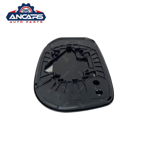 Fit 2009-2013 Honda Jazz Side Mirror 2011-2013  76253-TF0-G11