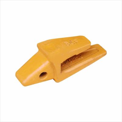 peças de reposição de escavadeiras, dentado de balde e adaptador para PC200