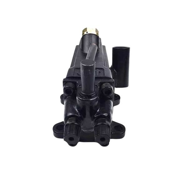 HOT Sale European Truck Body Parts Cabin Lifting Pump for MAN Truck  199100820025