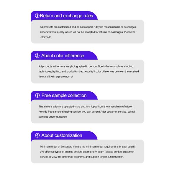 ПВХ деревянный стеклянный картон 8 мм бамбуковые деревянные волокна деревянные фанеры декоративные стенные панели