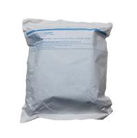 Bloco oftálmico descartável médico de Kit Sterile Surgical Laparotomy Drape do hospital