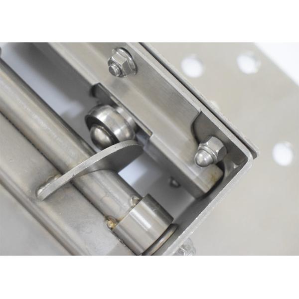 Подгоняйте алюминиевый металл подвергая механической обработке, глубокие вытягив