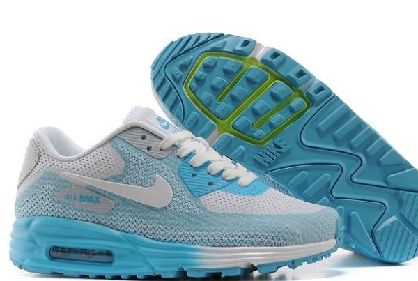 hottest  air  shoes max  Sports Shoes
