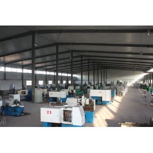 Wastone Technology Co.,Ltd.