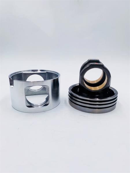 324-7382 Diesel Engine Piston