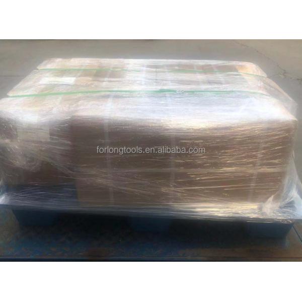 12 PT BBS RS/RX Сплит-Рим Болты M7 x 32 Сталь хромированная для DIN Стандартные характеристики Долговечные характеристики