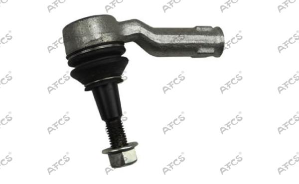Laço Rod Land Rover Suspension Parts da cremalheira da direção de LR010676 RS