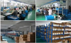 ZCH Technology Group Co.,Ltd