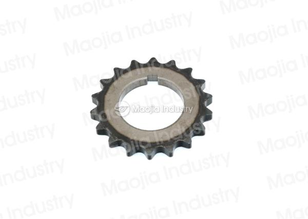 For VW & Seat & Skoda 1.2L Polo 9N AZQ / BME / BZG 1.2 12V Timing Chain Kit