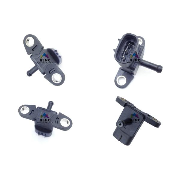 Air Intake Pressure MAP Sensor MK369080 079800-5580 079800-5590 6217-81-9240