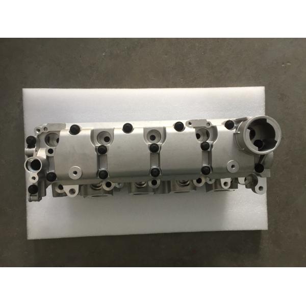 032103353T Cylinder Head For VW Fox / Suran 1.6