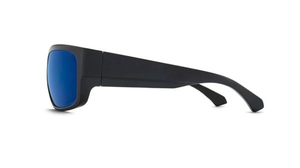 Polarized Sports Sunglasses for Men & Women Ultra tough & lightweight frame with UV400 HD lens