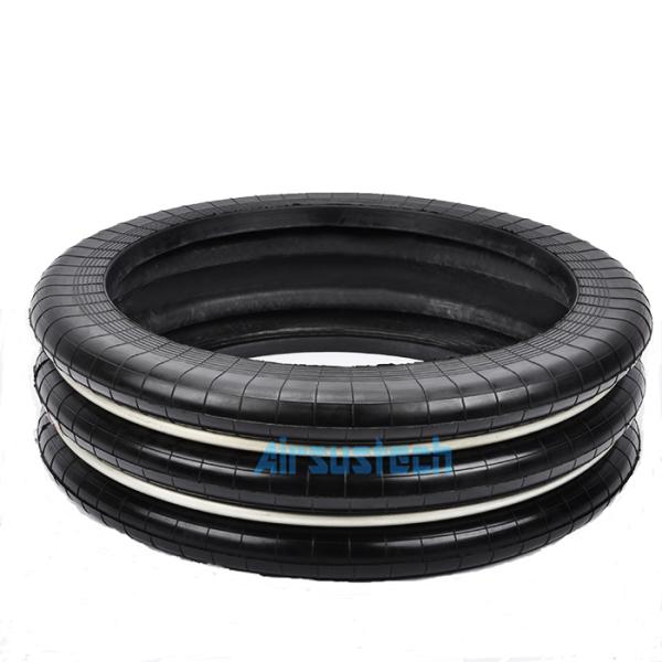 Части воздуха весны воздуха S-550-3R Иокогама креста F-550-3 пневматические