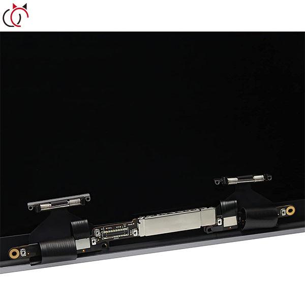 A2251 Screen Replacement for Macbook Pro Display MWP42 MWP52 EMC 3348