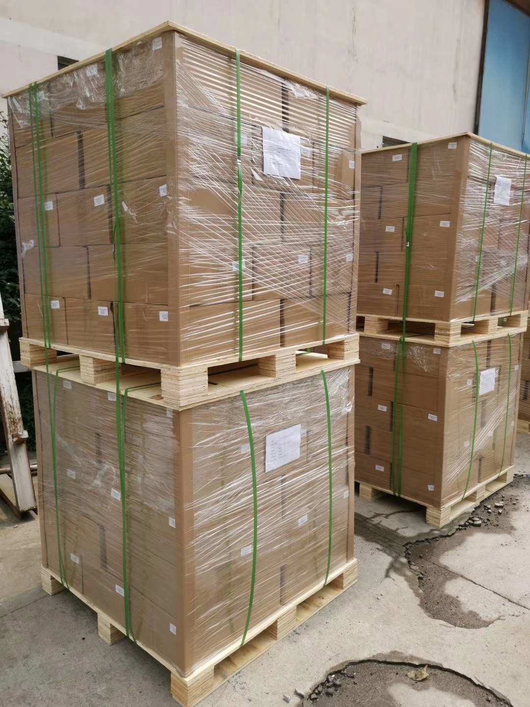 листы PVC A4 0.3mm струйные Printable для продукции тела удостоверения личности