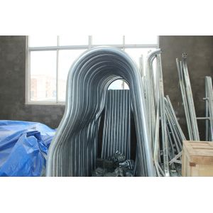 Chuangpu Animal Husbandry Technology (Suzhou) Co., Ltd.