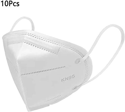 Anti Spray Disposable Breathing Mask , Non Woven Face Mask For Normal People