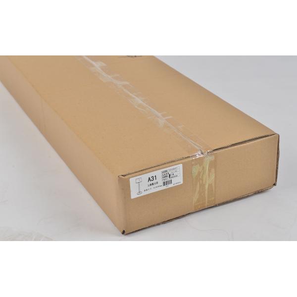 Shopping Mall Poster Board Stand 1290X290mm Advertising Display Equipment