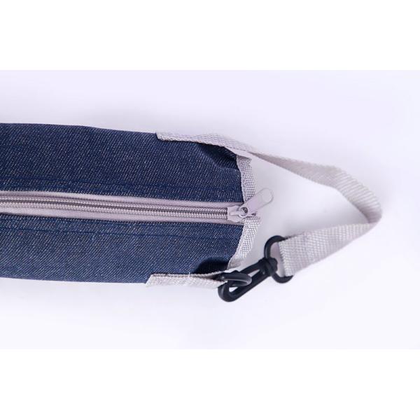 420D 600D Designer Oxford Handbag