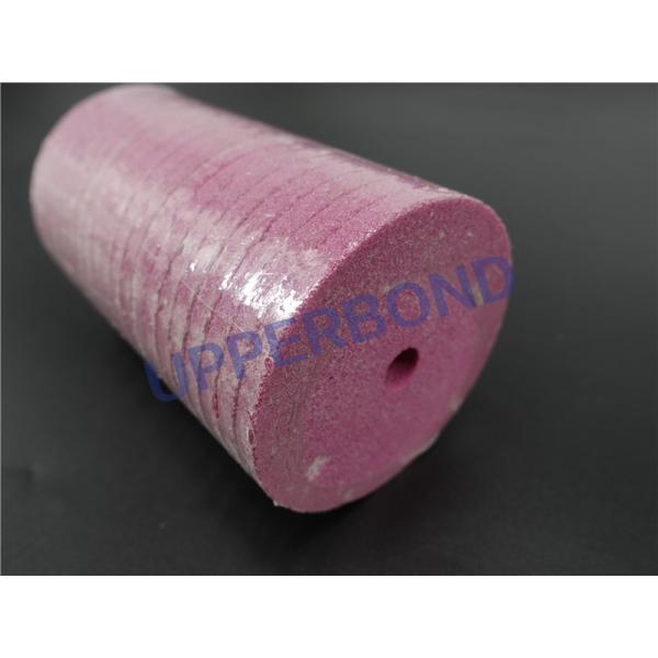 Abrasive Grinder Wheel MK8 Cigarette Machine Parts Cutting Tool