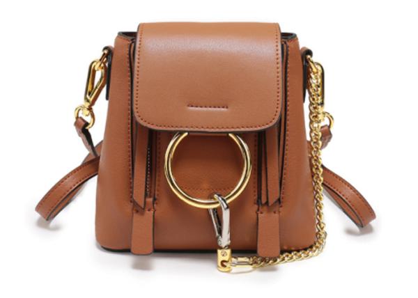 Fairybridal Satchel Cross Body Handbags , Women ' S Mini Backpack 5 Colors