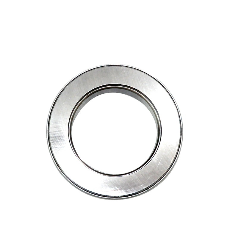 New Arrival Durable Foton Metal Separate Bearing for Diesel Engine Truck Replacement Parts