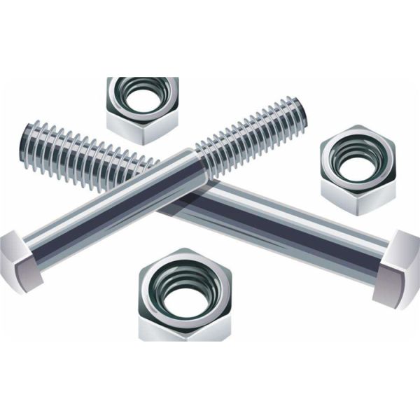 Anti-loose Pipe Thread Sealant Screw Lock Glue Anaerobic Adhesive
