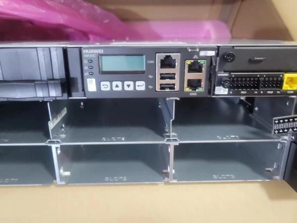Huawei Smart Magic Box ETP23006-C3A1 hauteur intégrée 3U Inverteur solaire alimentation photovoltaïque