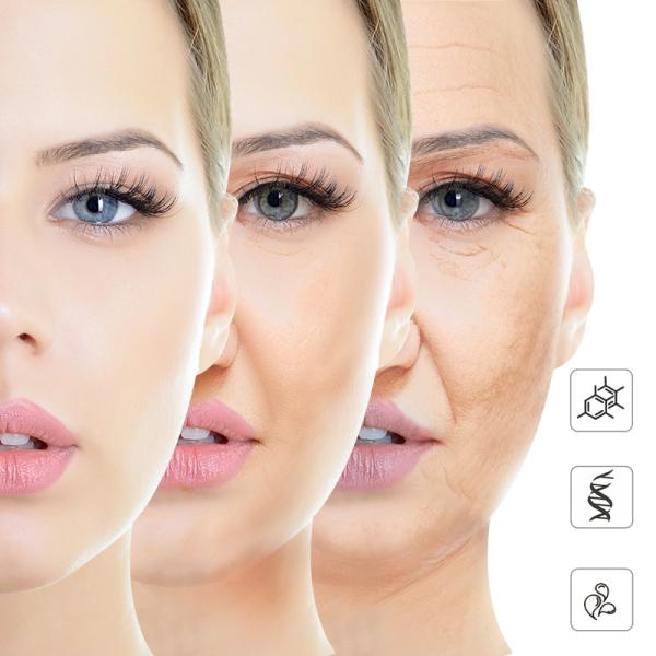 Ботулинический токсин для инъекций В зависимости от показания