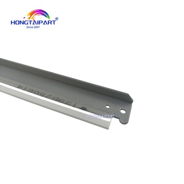 Drum Cleaning Blade for Ricoh MP C305 C306 C307 C406 C407