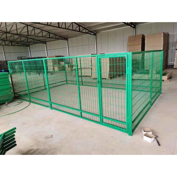 8'x10' Собака для домашних животных пенис для игры пенис для домашних животных