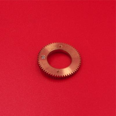 6301264776  6301568607 223E0461 KYK-M86E8-000  GEAR Hitachi Smt Spare Parts For Feeder