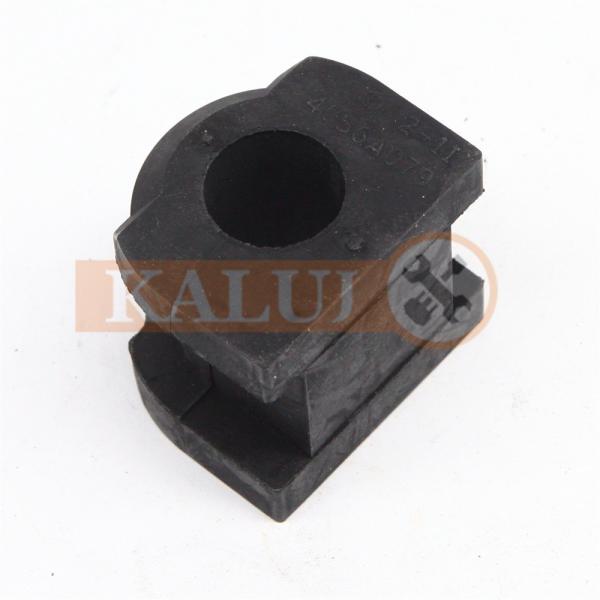 4056A079 5094C6 Front Stabilizer Sway Bar Bushing CIT-ROEN MIT-SUBISHI PEU-GEOT