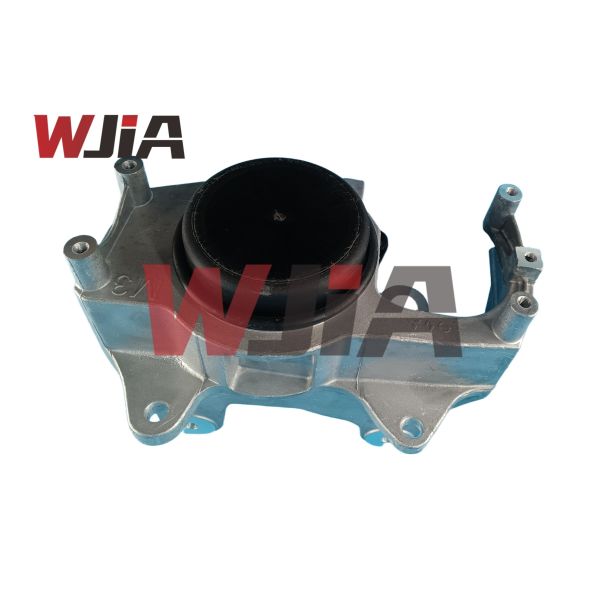 11220-6RC1A Support moteur, pied de machine, ensemble caoutchouc pour Nissan Rogue T33