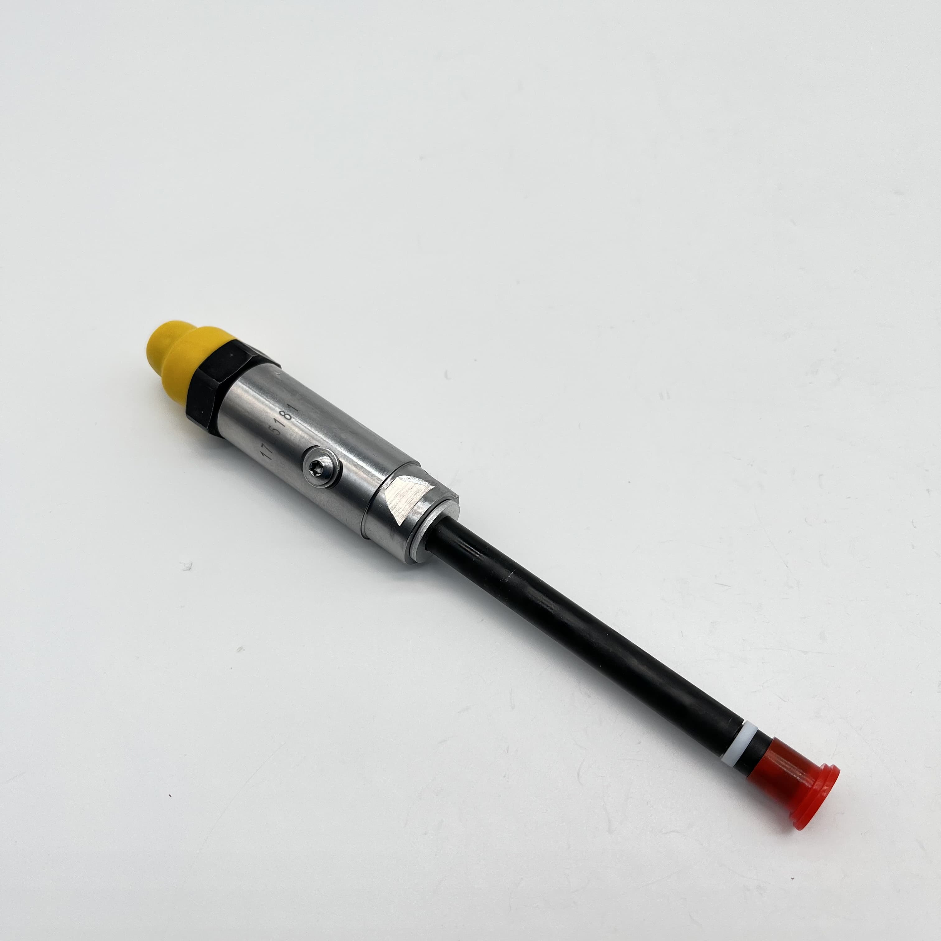 1705181 Pencil Direct Injection Fuel Injector for Ca-terpillar 3400 Series