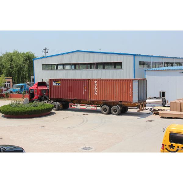 Customized One Person Operate Retractable Roof Top Tent for Quickest Opening Camping