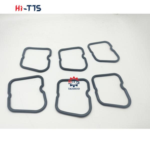 3930906 Valve Cover Gasket for 6BT 4BT diesel Engine Parts