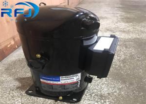 Air Conditioner Refrigeration Scroll Compressor VR30KM-TFP-582 2.5HP R22