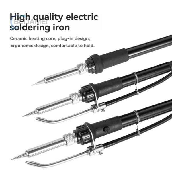 Semi Automatic Soldering Machine, Foot Operated Soldering Machine, Constant Temperature Soldering Table