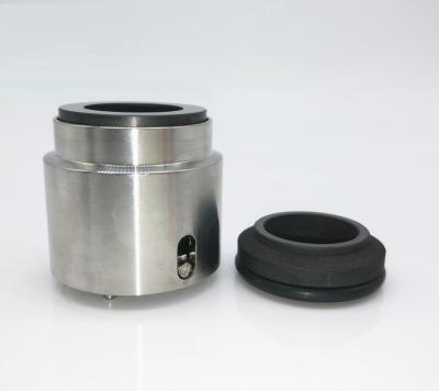 3126-181 selo da bomba de 3127 Flygt