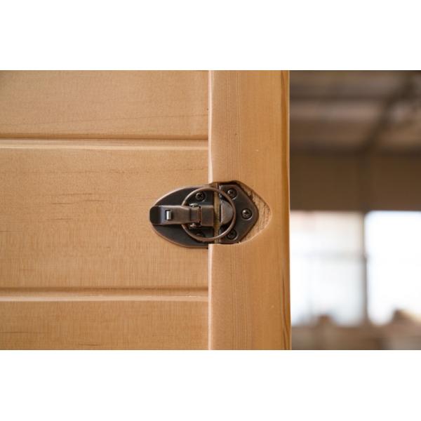 Computer control panel detoxification and dehumidification household sauna room high quality infrared beauty and beauty