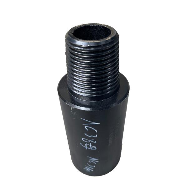Полное производство NC38box-NC31pin