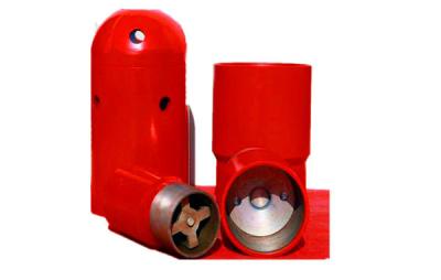 Float Collar Cement Filling Type 550-650 Box Thread  LTC (or As The Request Of User)