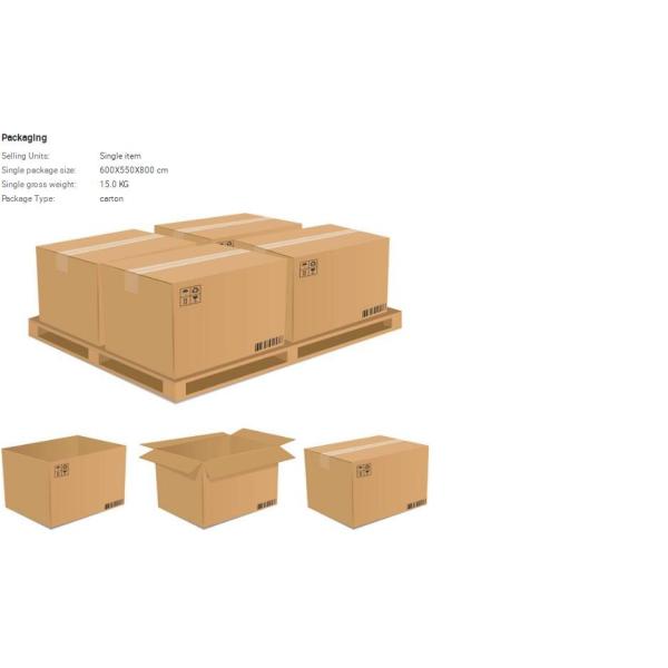 SMC Fiberglass Molded Products Sanitary Ware SMC Washing Concrete Sink Molds