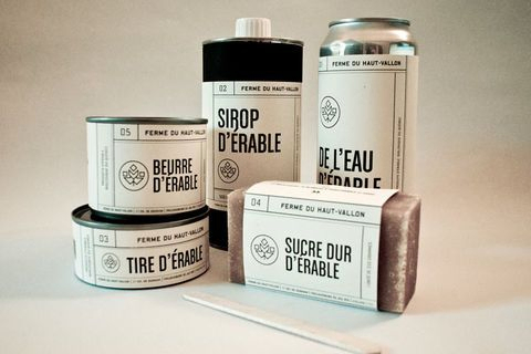 Étiquettes de noms lavables pour enfants - Autocollants étanches et amovibles