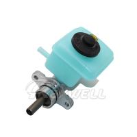 Pour les véhicules à moteur à combustion interne: