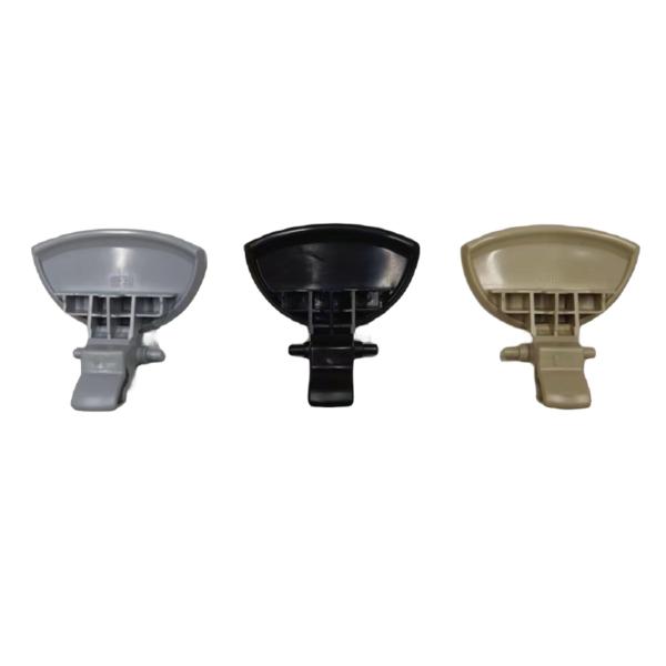 Parties automobiles pour Peugeot Citroen SHIJIA C4 OE 8218N3